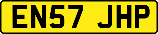 EN57JHP