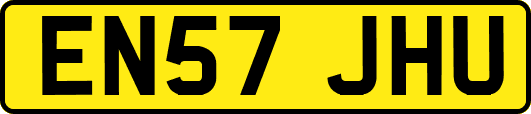 EN57JHU