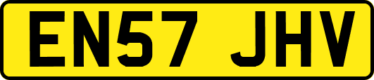 EN57JHV