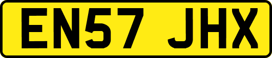 EN57JHX