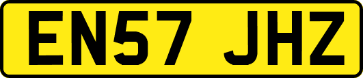 EN57JHZ