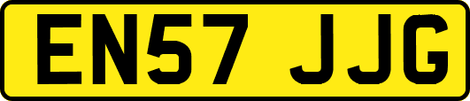 EN57JJG