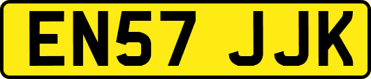 EN57JJK