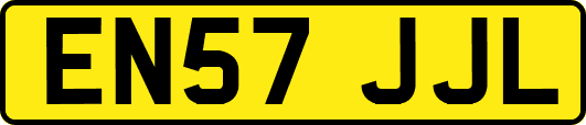 EN57JJL