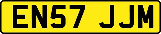 EN57JJM