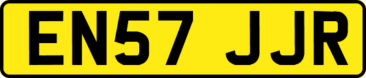 EN57JJR