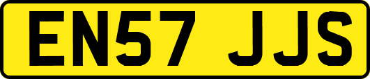 EN57JJS