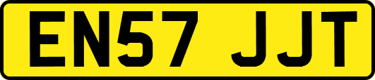 EN57JJT