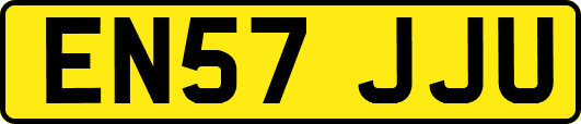 EN57JJU
