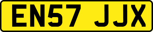 EN57JJX