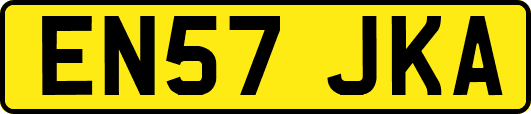 EN57JKA