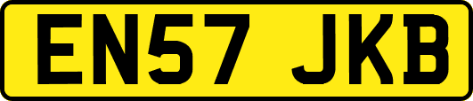 EN57JKB