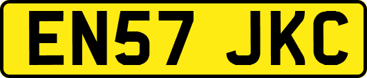 EN57JKC