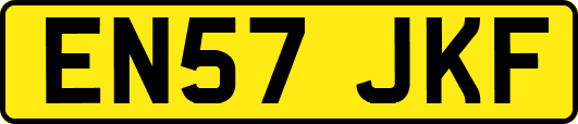 EN57JKF