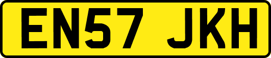 EN57JKH