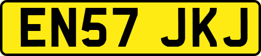 EN57JKJ