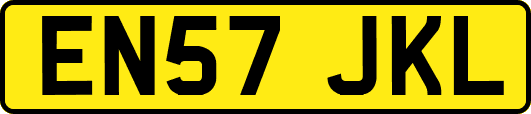 EN57JKL