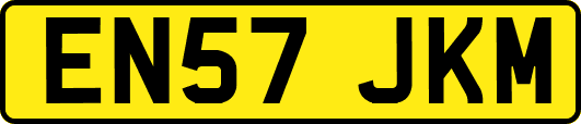 EN57JKM