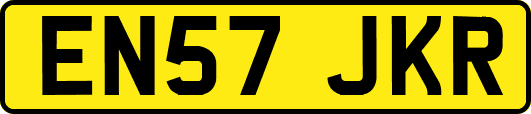 EN57JKR