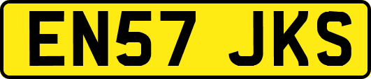EN57JKS