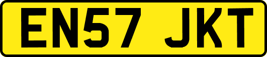 EN57JKT