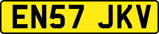 EN57JKV