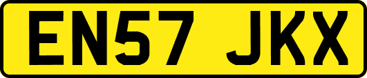 EN57JKX