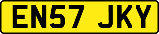 EN57JKY