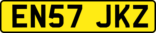 EN57JKZ
