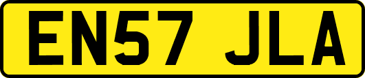 EN57JLA