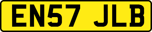 EN57JLB