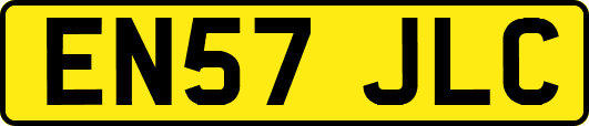 EN57JLC