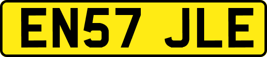 EN57JLE