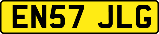 EN57JLG