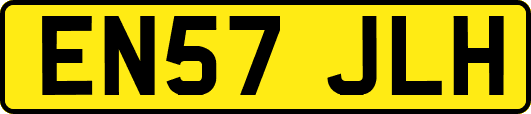 EN57JLH
