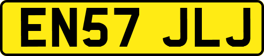 EN57JLJ