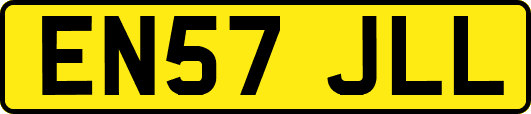 EN57JLL