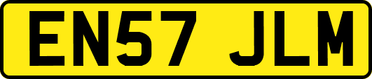EN57JLM