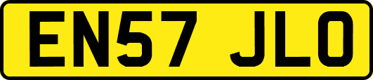 EN57JLO