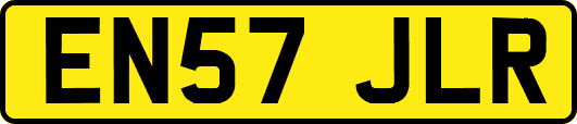 EN57JLR