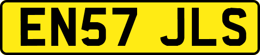 EN57JLS