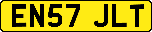 EN57JLT