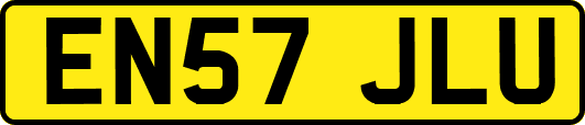EN57JLU