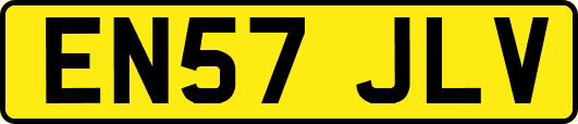 EN57JLV