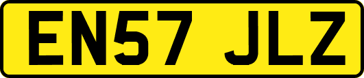 EN57JLZ