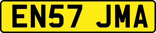 EN57JMA