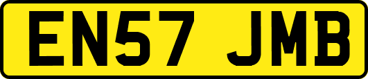 EN57JMB