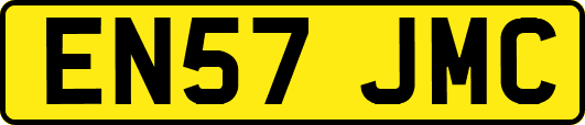 EN57JMC