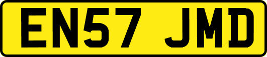 EN57JMD