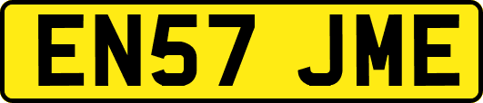 EN57JME